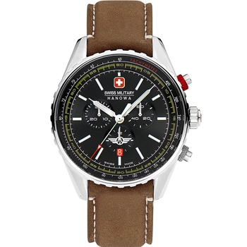 ساعت مچی سوئیس میلیتاری SMWGC0000301