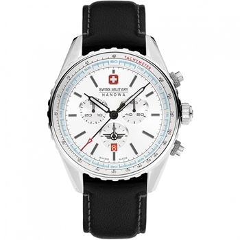 ساعت مچی سوئیس میلیتاری SMWGC0000302