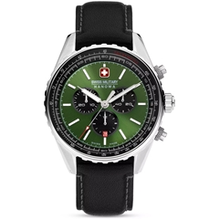 ساعت مچی سوئیس میلیتاری SMWGC0000305 - swiss military smwgc0000305  
