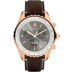 ساعت مچی سوئیس میلیتاری SMWGC0000320 - swiss military smwgc0000320  