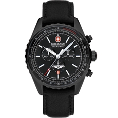 ساعت مچی سوئیس میلیتاری SMWGC0000330 - swiss military smwgc0000330  