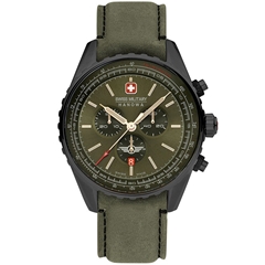 ساعت مچی سوئیس میلیتاری SMWGC0000340 - swiss military smwgc0000340  