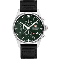 ساعت مچی سوئیس میلیتاری SMWGC0000405 - swiss military smwgc0000405