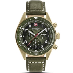 ساعت مچی سوئیس میلیتاری SMWGC0003850 - swiss military smwgc0003850  