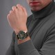 ساعت مچی سوئیس میلیتاری SMWGC0003850