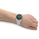 ساعت مچی سوئیس میلیتاری SMWGH0000803