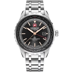 ساعت مچی سوئیس میلیتاری SMWGH0003203 - swiss military smwgh0003203  