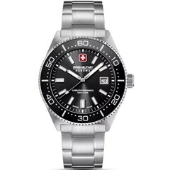 ساعت مچی سوئیس میلیتاری SMWGH0004903 - swiss military smwgh0004903
