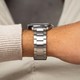 ساعت مچی سوئیس میلیتاری SMWGH0004905