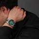 ساعت مچی سوئیس میلیتاری SMWGH0005804