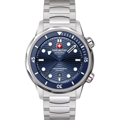 ساعت مچی سوئیس میلیتاری SMWGH0006403 - swiss military smwgh0006403