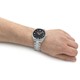 ساعت مچی سوئیس میلیتاری SMWGH2200101