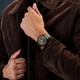 ساعت مچی سوئیس میلیتاری SMWGH2200141