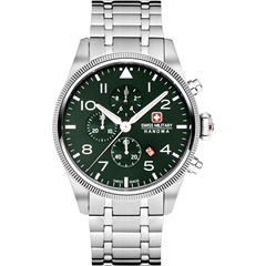 ساعت مچی سوئیس میلیتاری SMWGI0000404 - swiss military smwgi0000404  