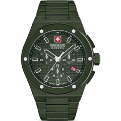 ساعت مچی سوئیس میلیتاری SMWGI0002282 - swiss military smwgi0002282  