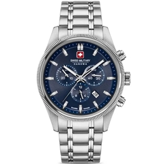 ساعت مچی سوئیس میلیتاری SMWGI0003104 - swiss military smwgi0003104  