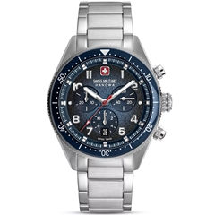 ساعت مچی سوئیس میلیتاری SMWGI0003804 - swiss military smwgi0003804