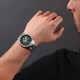 ساعت مچی سوئیس میلیتاری SMWGI0004206