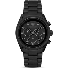 ساعت مچی سوئیس میلیتاری SMWGI0004230 - swiss military smwgi0004230