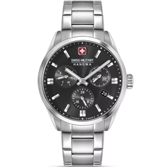 ساعت مچی سوئیس میلیتاری SMWGK0005601 - swiss military smwgk0005601