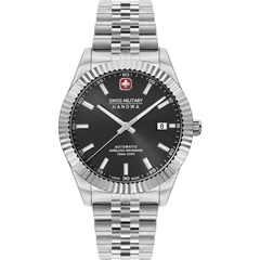 ساعت مچی سوئیس میلیتاری SMWGL0002101 - swiss military smwgl0002101  