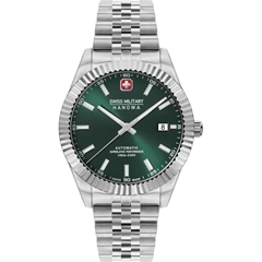 ساعت مچی سوئیس میلیتاری SMWGL0002103 - swiss military smwgl0002103  