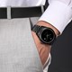 ساعت مچی سوئیس میلیتاری SMWGL0005530