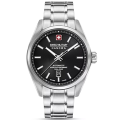 ساعت مچی سوئیس میلیتاری SMWGL0006201 - swiss military smwgl0006201