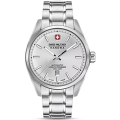 ساعت مچی سوئیس میلیتاری SMWGL0006203 - swiss military smwgl0006203