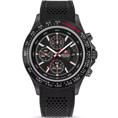 ساعت مچی سوئیس میلیتاری SMWGO0003430 - swiss military smwgo0003430  