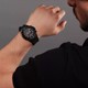 ساعت مچی سوئیس میلیتاری SMWGO0003430