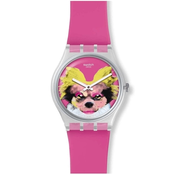 ساعت مچی سواچ  GE267