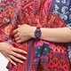 ساعت مچی سواچ  GN275