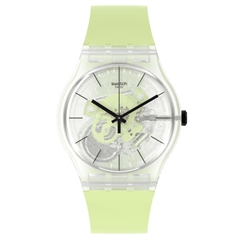 ساعت مچی سواچ SO29K106 - swatch so29k106