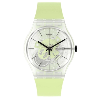 ساعت مچی سواچ  SO29K106