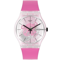 ساعت مچی سواچ SO29K107 - swatch so29k107