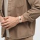 ساعت مچی سواچ  SO29Z124