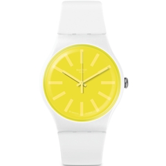 ساعت مچی سواچ SUOW165 - swatch suow165
