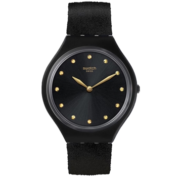 ساعت مچی سواچ  SVOB107