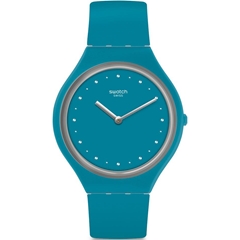 ساعت مچی سواچ SVOL100 - swatch svol100