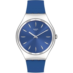 ساعت مچی سواچ SYXS132 - swatch syxs132