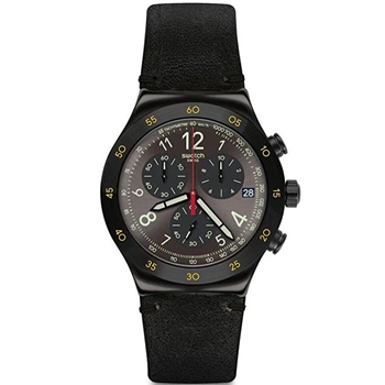 ساعت مچی سواچ  YVB410