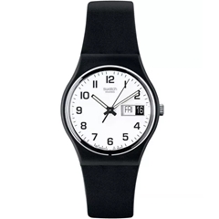 ساعت مچی سواچ مدل GB743-S26 - swatch gb743-s26