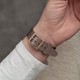 ساعت مچی سواچ مدل GP403