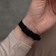 ساعت مچی سواچ  LB170E