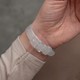 ساعت مچی سواچ  LK343E