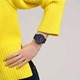 ساعت مچی سواچ مدل SB01S700