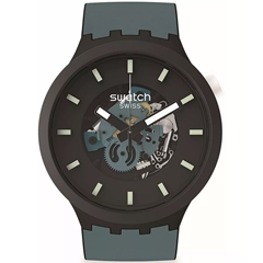 ساعت مچی سواچ مدل SB03B107 - swatch sb03b107