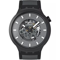 ساعت مچی سواچ مدل SB05B113 - swatch sb05b113