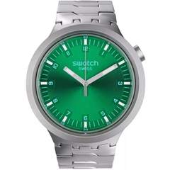 ساعت مچی سواچ مدل SB07S101G - swatch sb07s101g